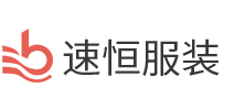 KS凯时运动服装服饰有限公司